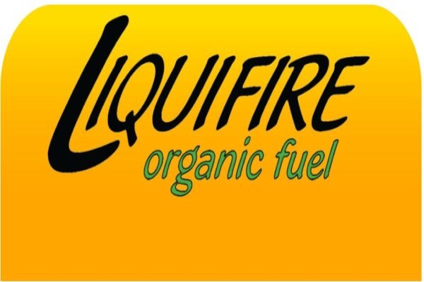 Liquifire