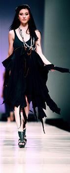 Lisof-Leaders In Fashion Education