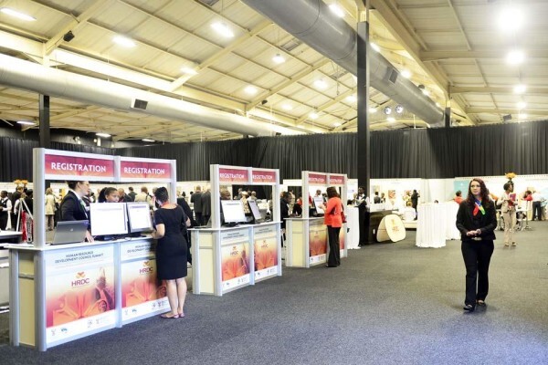 Litha-Communicaations (Pty) Ltd