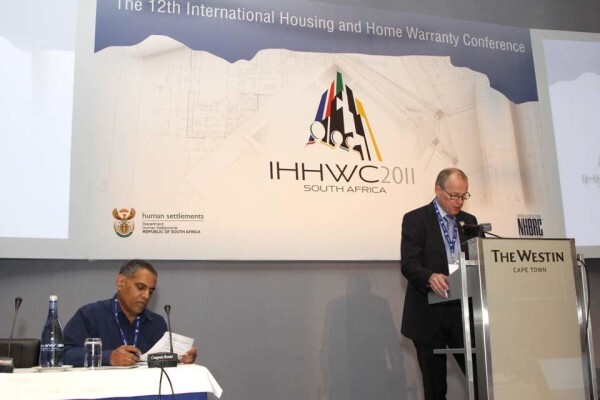 Litha-Communicaations (Pty) Ltd
