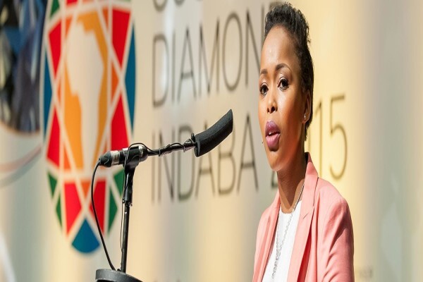 Litha-Communicaations (Pty) Ltd