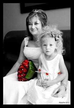 Little Angel Productions