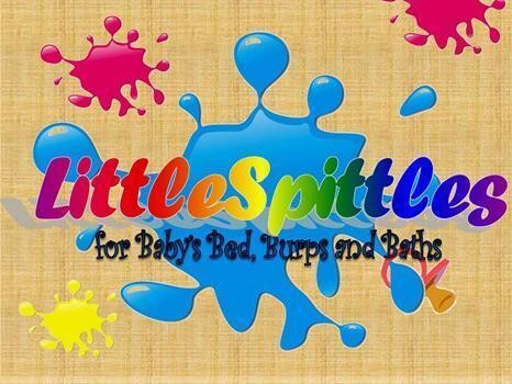Littlespittles