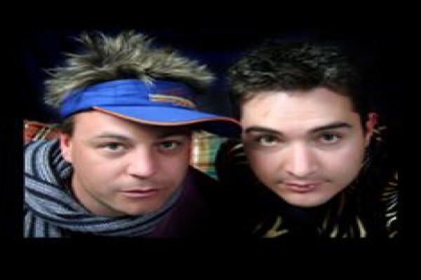 Live Bands
