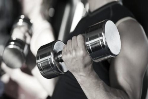 Livefit