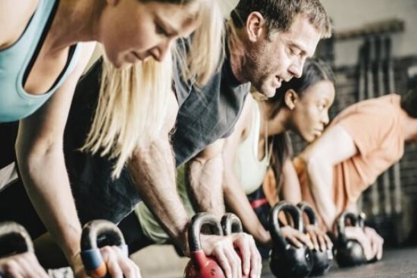 Livefit