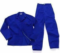 Liveforless Safety Equipment And Ppe.