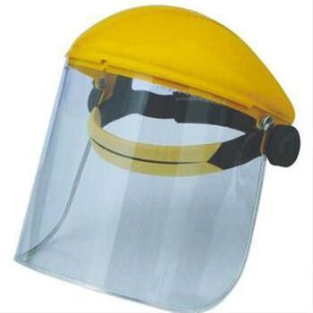 Liveforless Safety Equipment And Ppe.