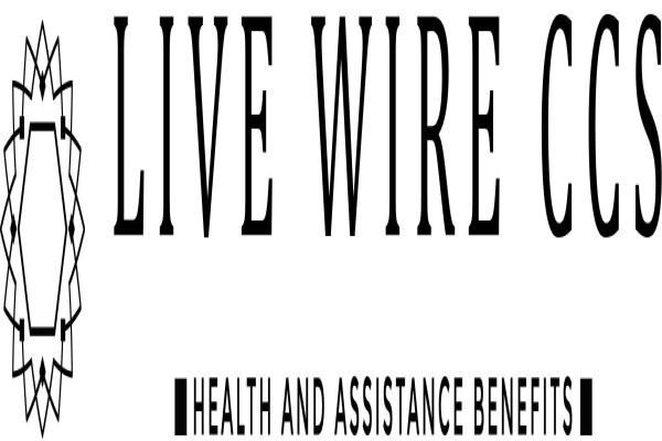 Live Wire Call Centre Solutions