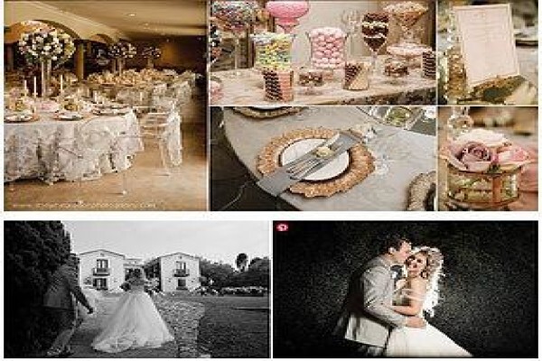 Little White Ribbon Photography