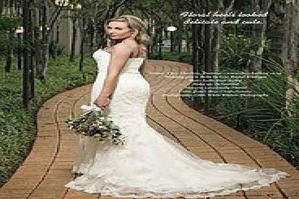 Little White Ribbon Photography