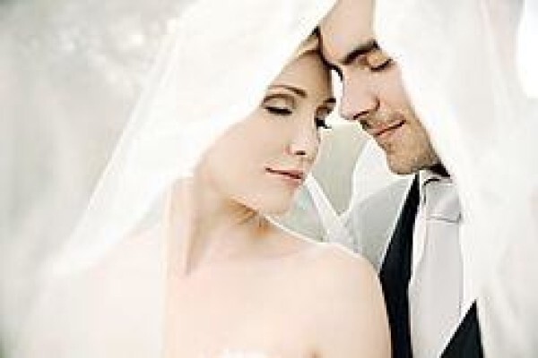 Little White Ribbon Photography
