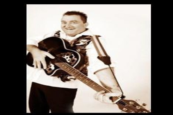 Live Bands