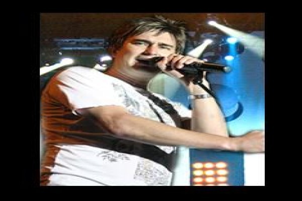 Live Bands