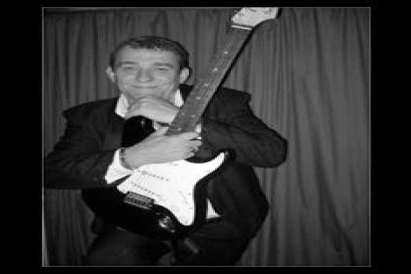 Live Bands