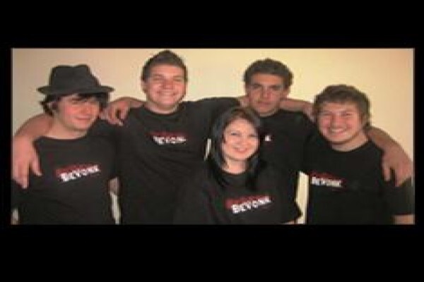 Live Bands