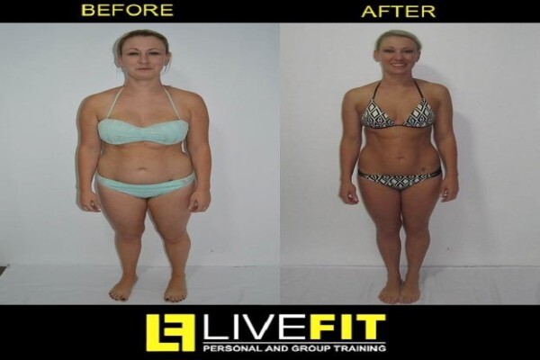 Livefit