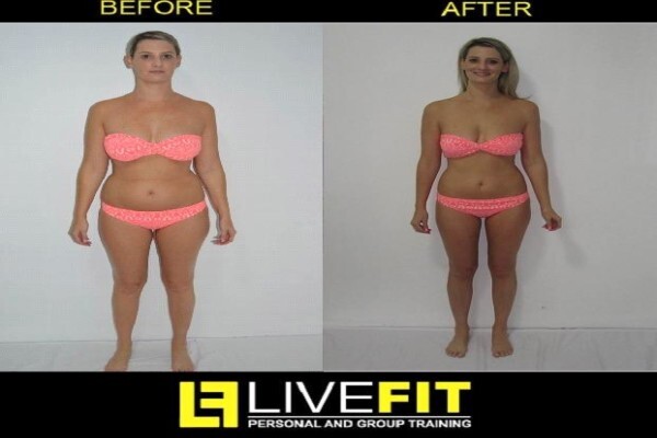 Livefit
