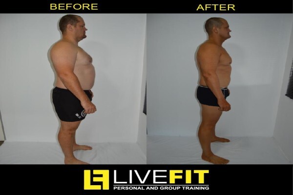 Livefit
