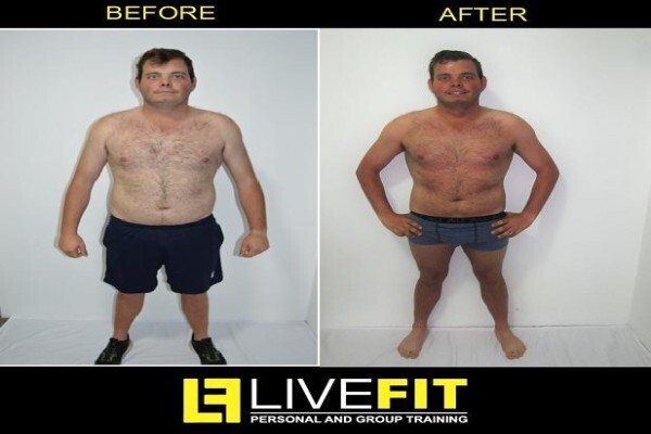 Livefit