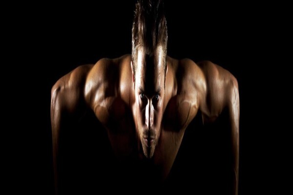 Livefit