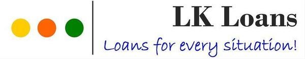 Lk Loans