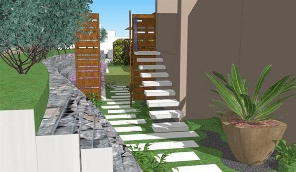 Lloydscapes