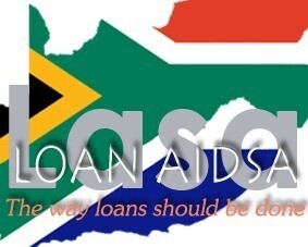 Loan Aid Sa