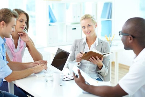 Loan Lenders