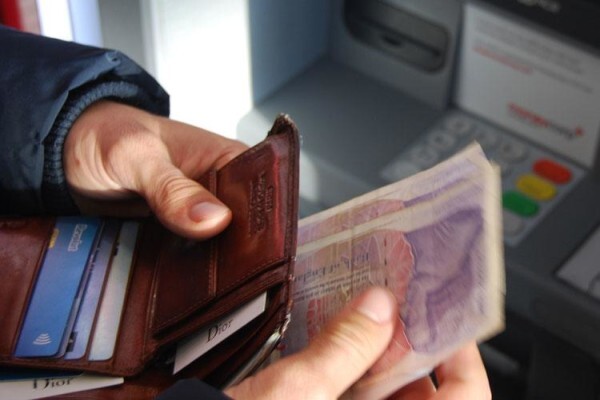 Loan Lenders