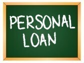 Loans