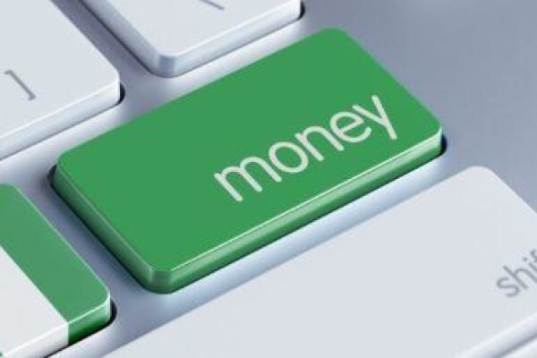 Loan Solutions
