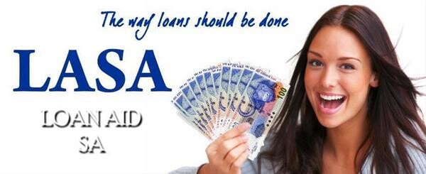 Loan Aid Sa