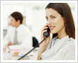 Loan Lenders