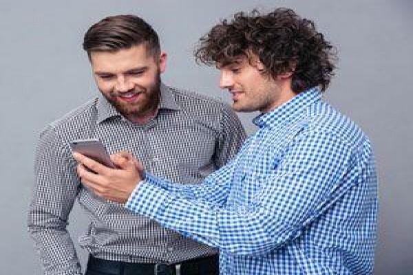 Loan Lenders