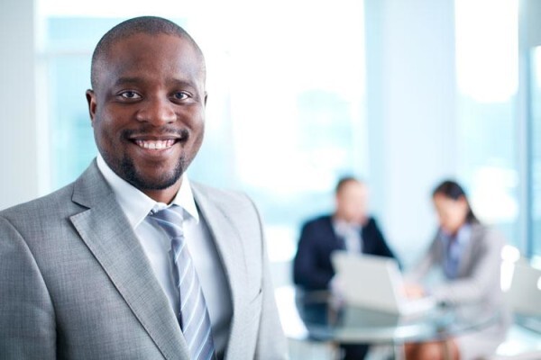 Loan Lenders