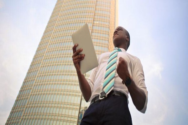 Loan Lenders