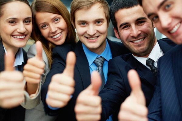 Loan Lenders