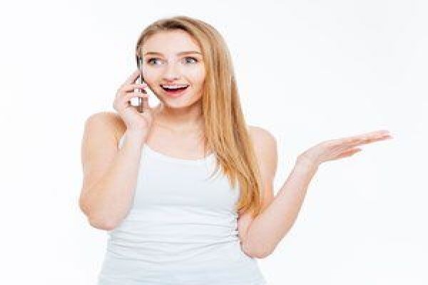 Loan Lenders
