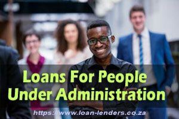 Loan Lenders