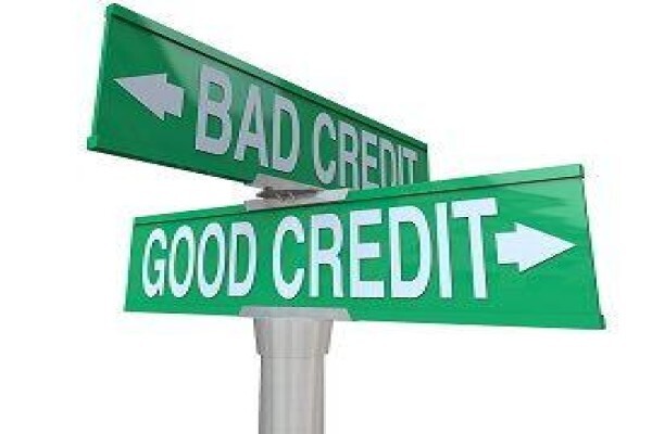 Loan Lenders