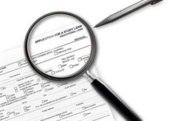 Loan Lenders