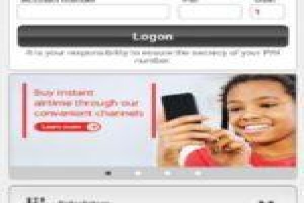Loan Solutions