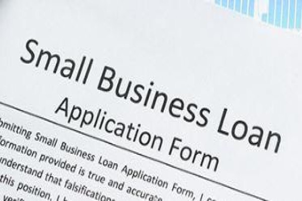 Loan Solutions