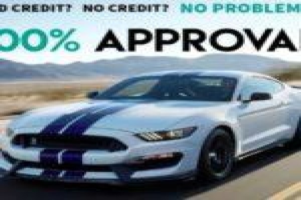 Loan Solutions