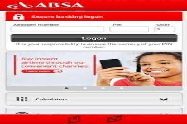 Loan Solutions