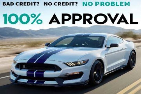 Loan Solutions
