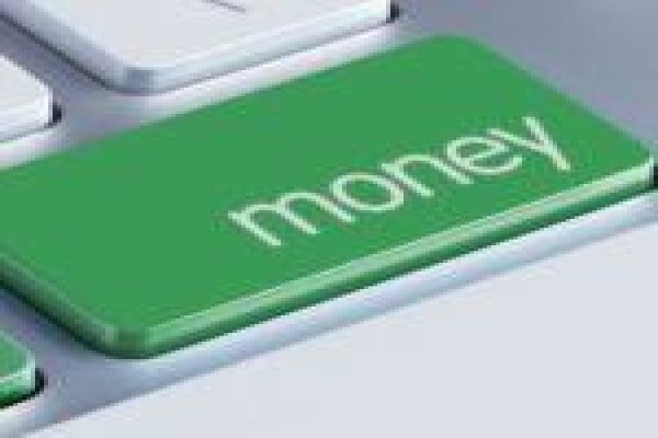 Loan Solutions