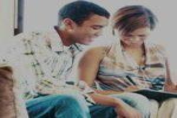 Loan Solutions
