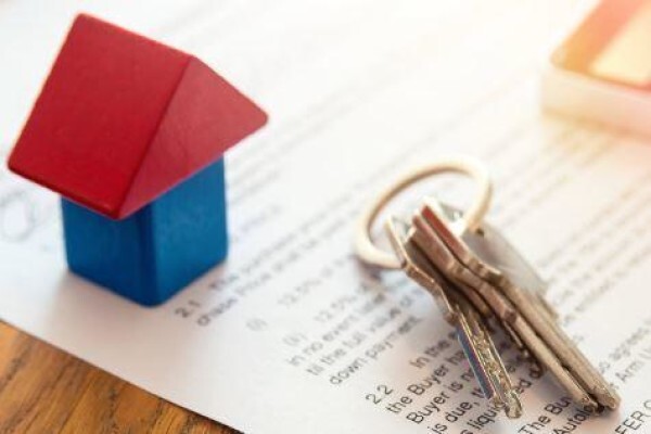 Loan Solutions